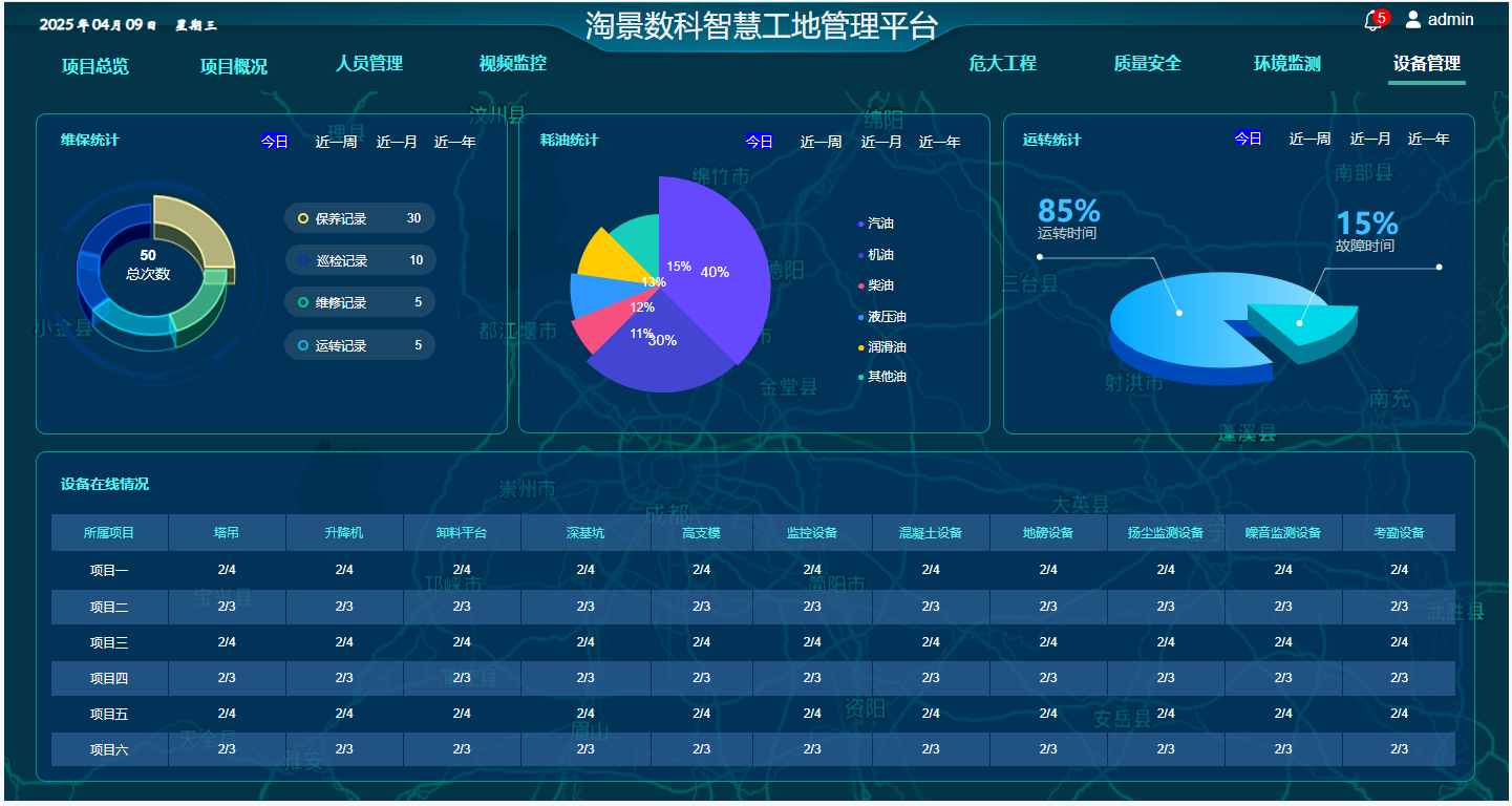 10553a85d06c4dcd932dddcbc6ced113~tplv-obj.png