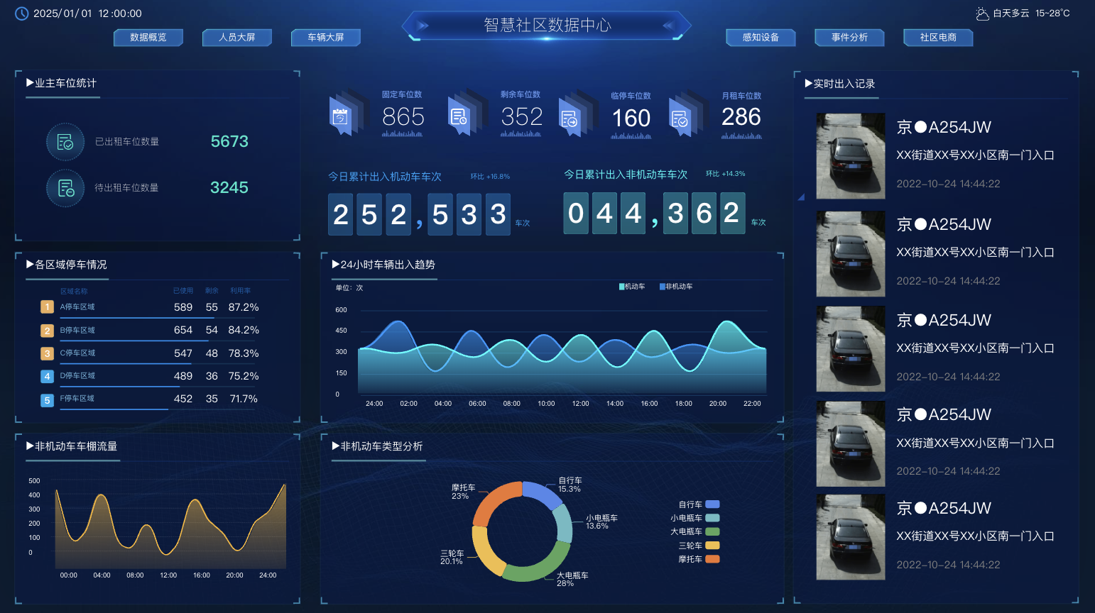 134bba3098a14cdd85822d9b2c8942ec~tplv-obj.png